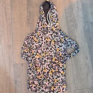 Joules Sweatshirt